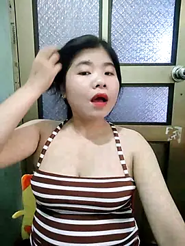 Ayti01 online show from 22, 5, 2026
