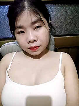 Ayti01 online show from 2, 6, 2026