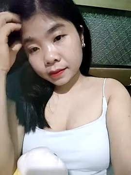 Ayti01 online show from 3, 5, 2026