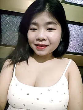 Ayti01 online show from 10, 5, 2026