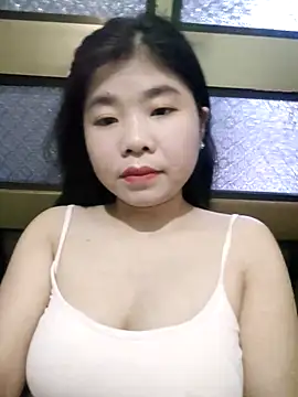 Ayti01 online show from 18, 5, 2026