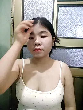 Ayti01 online show from 14, 5, 2026
