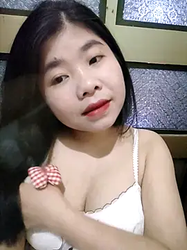 Ayti01 online show from 30, 4, 2026
