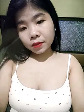 Ayti01 online show from 9, 5, 2026