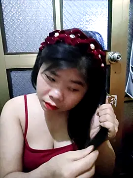 Ayti01 online show from 31, 5, 2026