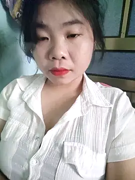 Ayti01 online show from 24, 4, 2026