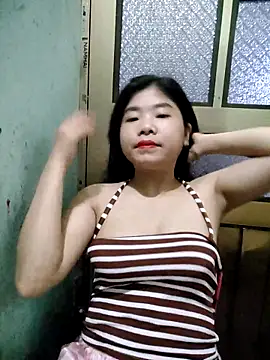 Ayti01 online show from 5, 6, 2026