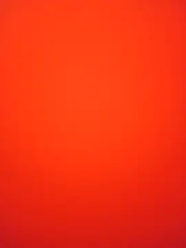 Sexyletho online show from 20, 5, 2026