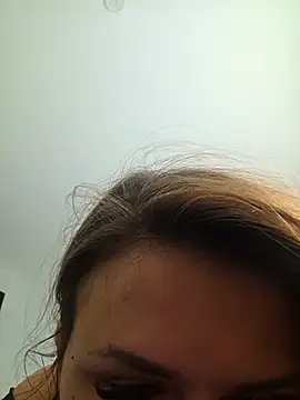 Babylizz online show from 7, 7, 2026