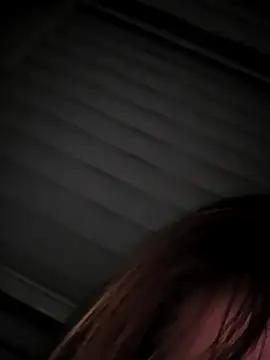 Babylizz online show from 6, 7, 2026