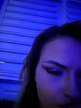 Babylizz online show from 5, 7, 2026