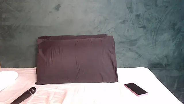 Snapshot of ShortyVibe27 chatting on 10, 7, 2026 ShortyVibe27 online show from 10, 7, 2026