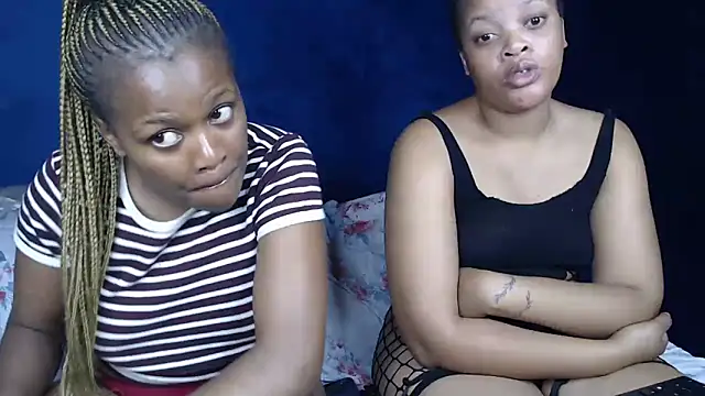 Snapshot of ShortyVibe27 chatting on 15, 6, 2026 ShortyVibe27 online show from 15, 6, 2026