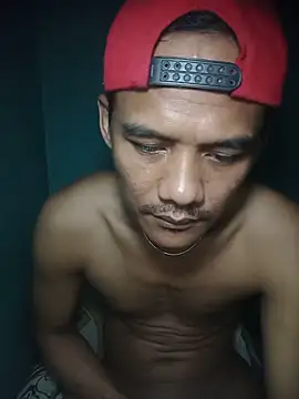 ZONK BOY69 online show from 12, 6, 2026