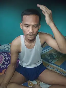 ZONK BOY69 online show from 16, 6, 2026