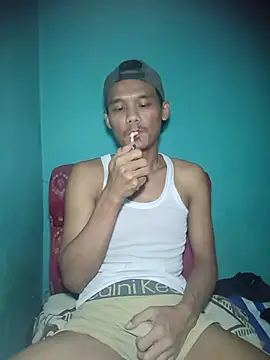ZONK BOY69 online show from 23, 5, 2026