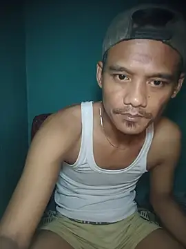 ZONK BOY69 online show from 21, 5, 2026