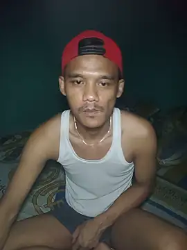 ZONK BOY69 online show from 16, 6, 2026