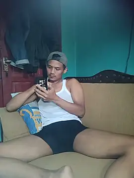 ZONK BOY69 online show from 2, 6, 2026