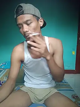 ZONK BOY69 online show from 24, 5, 2026