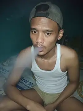 ZONK BOY69 online show from 26, 6, 2026