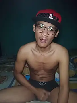 ZONK BOY69 online show from 10, 6, 2026