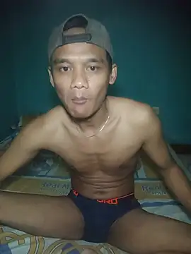 ZONK BOY69 online show from 7, 6, 2026