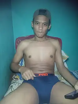 ZONK BOY69 online show from 6, 6, 2026