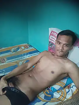 ZONK BOY69 online show from 25, 6, 2026