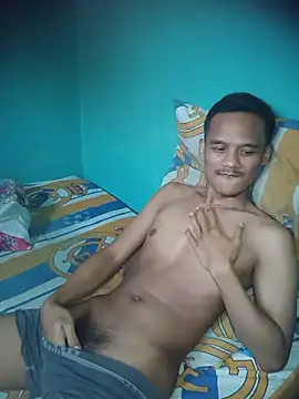 ZONK BOY69 online show from 17, 6, 2026