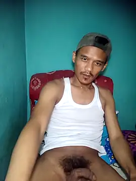 ZONK BOY69 online show from 3, 5, 2026