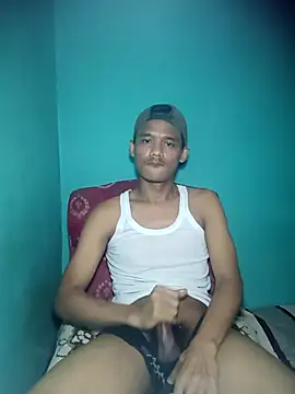 ZONK BOY69 online show from 10, 5, 2026
