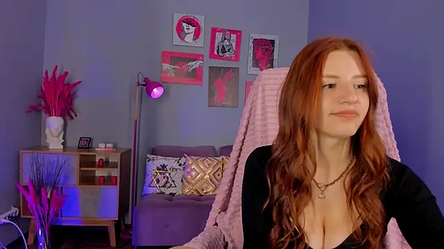 Sweet Lottie online show from 10, 6, 2026