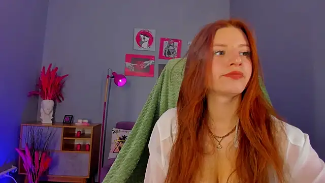 Sweet Lottie online show from 5, 6, 2026