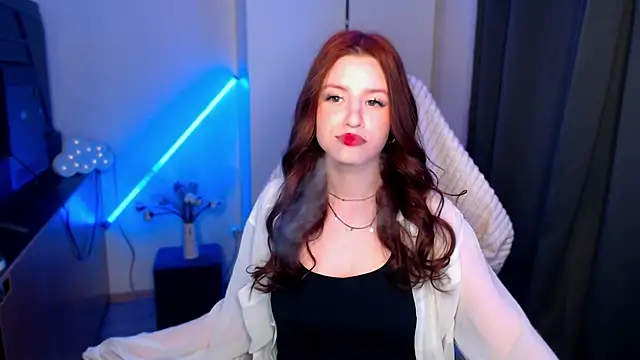 Sweet Lottie online show from 24, 4, 2026
