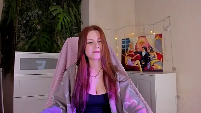 Sweet Lottie online show from 23, 4, 2026