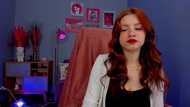 Sweet Lottie online show from 30, 4, 2026