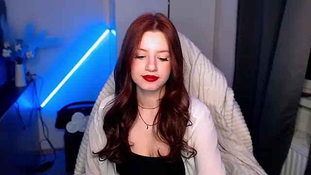 Sweet Lottie online show from 25, 4, 2026
