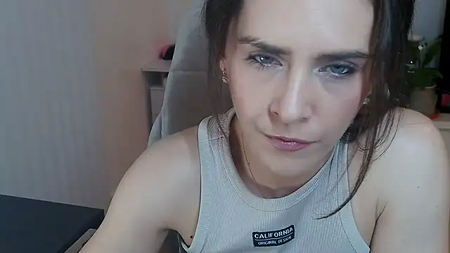 khalessi13 online show from 9, 5, 2026