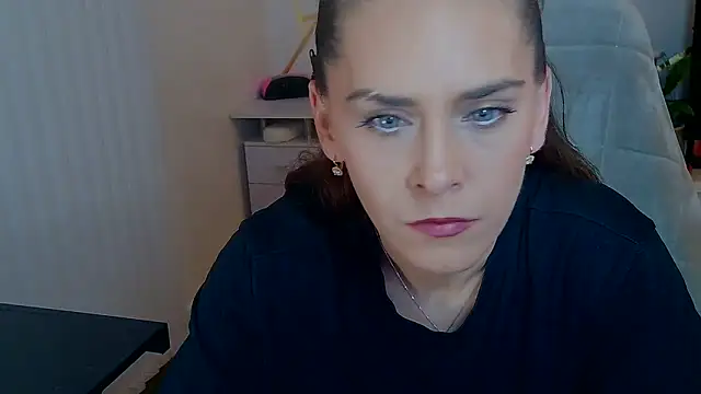 khalessi13 online show from 12, 5, 2026
