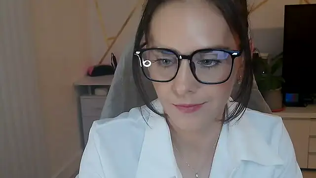 khalessi13 online show from 7, 5, 2026