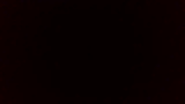 khalessi13 online show from 18, 7, 2026