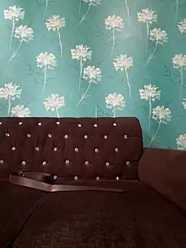 Snapshot of Riyacum4u chatting on 4, 5, 2026 Riyacum4u online show from 4, 5, 2026
