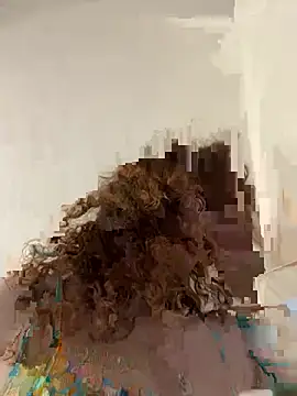 Angel-Anna online show from 25, 4, 2026