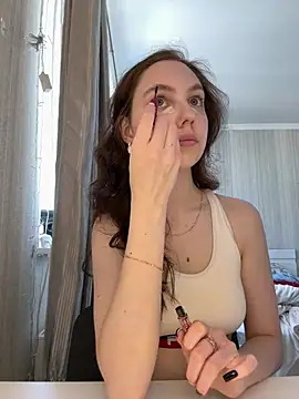  AliceWells online show from 10, 5, 2026