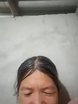 -Kana- online show from 25, 4, 2026