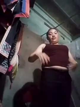 Huyen1133 online show from 24, 4, 2026