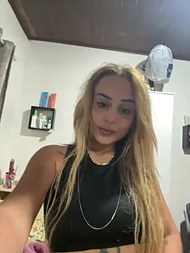 micasex online show from 27, 5, 2026