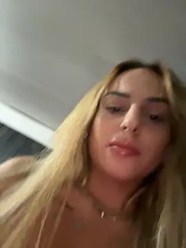 micasex online show from 5, 5, 2026