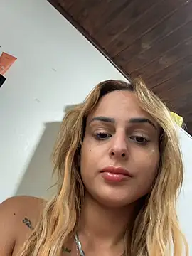 micasex online show from 4, 5, 2026